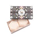  Baudelaire Goats Milk Honey Soap 2-Bar Box