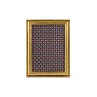  Cavallini Siena Gold Frame 4x6"