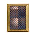  Cavallini Siena Gold Frame 8x10"