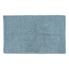 Abyss & Habidecor Bath Mat Double Atlantic (309) 20x31"