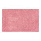 Abyss & Habidecor Bath Mat Double Flamingo (573) 20x31"