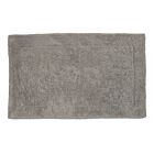 Abyss & Habidecor Bath Mat Double Atmosphere (940) 20x31"
