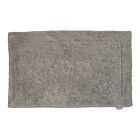 Abyss & Habidecor Bath Mat Double Atmosphere (940) 23x39"
