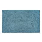 Chez Dede Fragrance Card Set