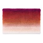 Abyss & Habidecor Bath Rug Aurore Baton Rouge 29x39"