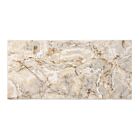 Abyss & Habidecor Bath Rug Castello 20x31"