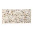 Abyss & Habidecor Bath Rug Castello 23x39"