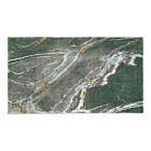 Abyss & Habidecor Bath Rug Lipari 27x47"