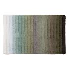 Abyss & Habidecor Bath Rug Maior 27x43"