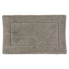 Abyss & Habidecor Bath Rug Must Atmosphere (940) 23x39"