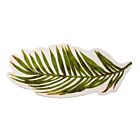 Abyss & Habidecor Bath Rug Palm 31x63"
