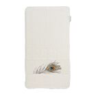 Abyss & Habidecor Paleo Hand Towel