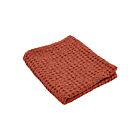 Abyss & Habidecor Pousada Hand Towel Chili (Col.638)