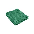 Abyss & Habidecor Pousada Hand Towel Emerald (Col.230)