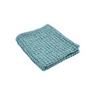 Abyss & Habidecor Pousada Hand Towel Atlantic (Col.309)