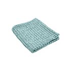 Abyss & Habidecor Pousada Hand Towel Ice (Col.235)
