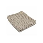 Abyss & Habidecor Pousada Hand Towel Linen (Col.770)