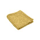 Abyss & Habidecor Pousada Hand Towel Safran (Col.850)