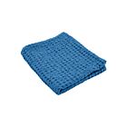 Abyss & Habidecor Pousada Hand Towel Zanzibar (Col.383)