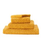 Abyss & Habidecor Super Pile Bath Towel Safran 850 - 28x54"