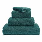 Abyss & Habidecor Super Pile Bath Towel Duck 320 - 28x54"