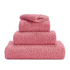 Abyss & Habidecor Super Pile Fingertip (Col.573) - 12x20"