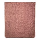 Abyss & Habidecor Super Pile Hand Towel Rosette (515) 17x30"