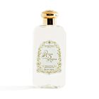 Santa Maria Novella Acqua della Regina Bath Gel
