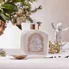 Santa Maria Novella Acqua della Regina Body Cream