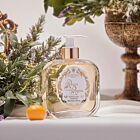 Santa Maria Novella Acqua della Regina Liquid Soap