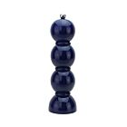 Addison Ross Salt & Pepper Mill Bobbin Navy