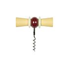 Addison Ross Bow Tie Corkscrew Amie 