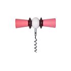 Addison Ross Bow Tie Corkscrew Watermelon & Cherry