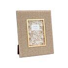 Addison Ross & India Hicks Creevykeel Frame 5x7"