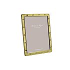 Addison Ross Locket Gold Frame 4x6"
