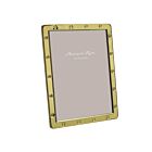 Addison Ross Locket Gold Frame 5x7"