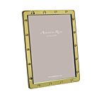 Addison Ross Locket Gold Frame 8x10"