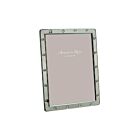 Addison Ross Locket Silver Frame 4x6"