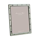 Addison Ross Locket Silver Plate Frame 8x10"