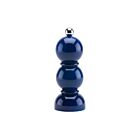 Addison Ross Salt & Pepper Mill Mini Bobbin Navy