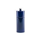 Addison Ross Salt & Pepper Mill Mini Pillar Navy