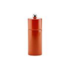 Addison Ross Salt & Pepper Mill Mini Pillar Orange