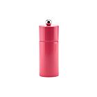Addison Ross Salt & Pepper Mill Mini Pillar Watermelon
