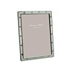 Addison Ross Locket Silver Frame 5x7"