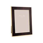 Addison Ross Toscana Midnight Frame 5x7"