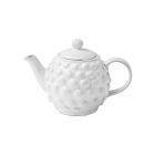 Adelaide Teapot Small