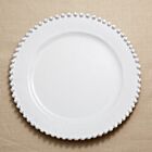 Adelaide Charger Plate