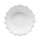 Adelaide Deep Platter