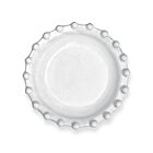 Adelaide Deep Platter Medium