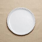 Adelaide Dessert Plate